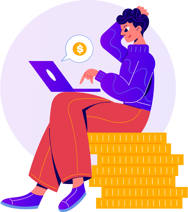 Telegram_contact