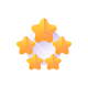 Telegram_category