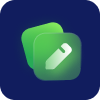 telegram-sell-step1