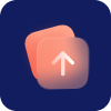 telegram-sell-step2