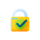 telegram_gift