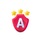 telegram_gift