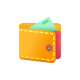 telegram_gift