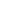 Иконка
