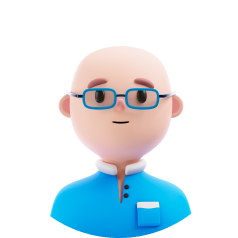 Telegram_team