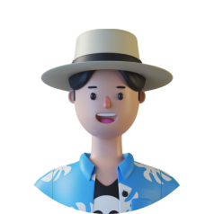 Telegram_team