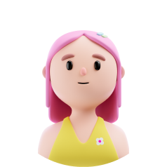 Telegram_team